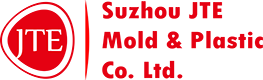 Suzhou JTE Mold & Plastic Co., Ltd